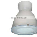 2015 Hot Sale Recessed LED Light /led Aquarium Ligh/high Quality Led Light thumbnail-4