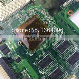For ASUS K72JR K72JT REV 2.0 K72JK Laptop Motherboard Ati HD6370 100% Tested Free Shipping thumbnail-5