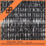 Hot Sell Aluminium Net