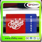125khz RFID Card Hotel Keycard /business Card thumbnail-4