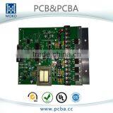 Electronic PCBA PCB Assembly Manufacturer thumbnail-2