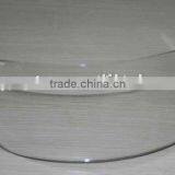 2015,Visor,for Sale!Model Numbel GY-V600 thumbnail-3