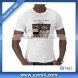 Custom T-shirt Printing for Sale thumbnail-1
