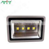 2015 High Power Super Bright Waterproof Outdoor 200w Led Flood Light