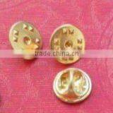 Metal Bars Caps thumbnail-1