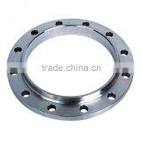 Newly Arrived Stainless Steel Flanges Aa Economic Rate thumbnail-3