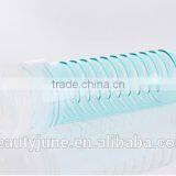 Infuser Water Bottle,tritan Fruit Infuser Water Bottle,plastic Fruit Infuser Water Bottle thumbnail-4