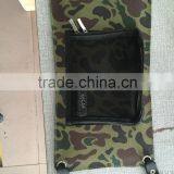 Solar Energy Battery thumbnail-1