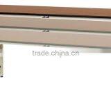 Wide Variety of High-quality Metal Work Bench With Heavy Capacity Load Made in Japan