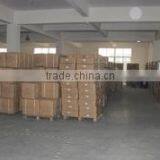 Cangnan County Ouyue Crafts Co., Ltd. company overview - view 3 thumbnail