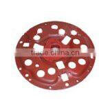 MTZ Tractor Clutch Disc 70-1601120 thumbnail-1