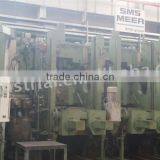 Elbows Carbon Steel Pipe Fitting thumbnail-1