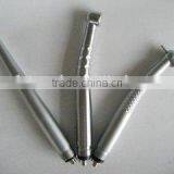 2016 Hot High Speed Handpiece/Dental Equipment thumbnail-1