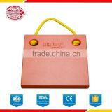 2015 Best Selling Rigid Outrigger Mat With Credit Guarantee in 30+ Countries