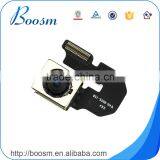 Excellent Quality for Iphone 6 Back Camera Flex Cable thumbnail-1