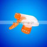 2015 High Quality Plastic Trigger Sprayer for Air Freshener thumbnail-1