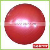 Anti-burst Yoga Ball Non-toxic Exercise Ball Fitness Yoga Ball thumbnail-1