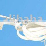 4 Pole Test Cord for LSA Module thumbnail-1