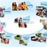 HSENG HS08-3AC-SK Mini Spray Gun Kit thumbnail-6