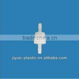 1/16" Duckbill Valve DBV1601CEN
