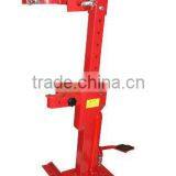 Portable Hydraulic Spring Compressor 1ton