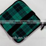 Convenient USB Foot Warmer