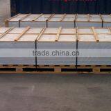 Best Quality PP Polypropylene Sheets thumbnail-2