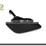 Unique Design Nonstick Mini Fry Pan Hot Plate Grill Skillet thumbnail-2