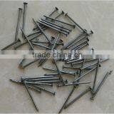Hot Sale Manufacturer 6 Inches Common Nail Galvanized Nail thumbnail-4