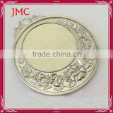 Medal Badge Wholesale Metal Medal Medal for Competition thumbnail-6