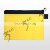 Document Folder thumbnail-2