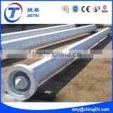 Borehole Machine Drilling Rig Matched Kelly Bar thumbnail-2