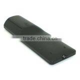 31 Keyes Remote Control for Hyundai Dvd Player Quality Choice thumbnail-3