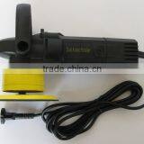 Mini Electric Polisher Lowes Polisher Car Buffer Polisher for Car