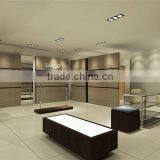 POP Display thumbnail-1