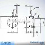 ELD-4 Displacement Sensors