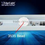 Led Light Strip EM-24V-W23-3535-360-5-ECO thumbnail-5