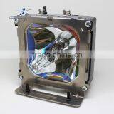 Projector Lamp/ Bulb MP8795 for 3M 78-6969-9548-5 With High Lighting