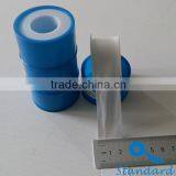 High Pressure and Heat Resistant PTFE Thread Seal Tape/PTFE Teflon Tape/PTFE Tape thumbnail-4