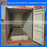 AH32 DH36 Ship Building Steel Plate Sheet thumbnail-6