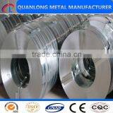 Galvalume Zinc Alumium Coated Steel Strip thumbnail-4