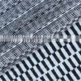 T/C Jacquard Knitting Fabric thumbnail-3
