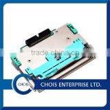 GODEX EZ-2300 Thermal Printhead/Printer Part for Zebra Printer thumbnail-5