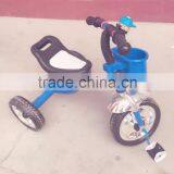 2016 hot sale ride on motor bike kids mini electric bike made in china