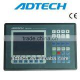 3 Axis High-speed Brush Machine Controller ADT-ZM300B