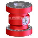 Forging Drilling Spool for Connecting BOP