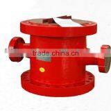 Oil Field Drilling Spool