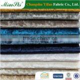 100% Polyester Fdy Italian Knit Fabrics