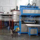 Jiangsu Cera Thermal Technology Co., Ltd. company overview - view 3 thumbnail