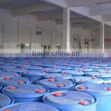 Liquid Glucose 82% Dry Solid thumbnail-1